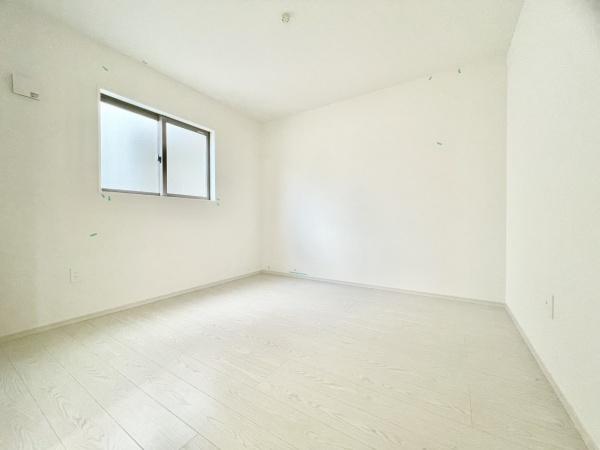 守山区御膳洞第2　1号棟　全7棟