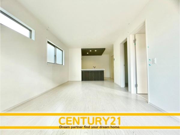 守山区御膳洞第2　1号棟　全7棟