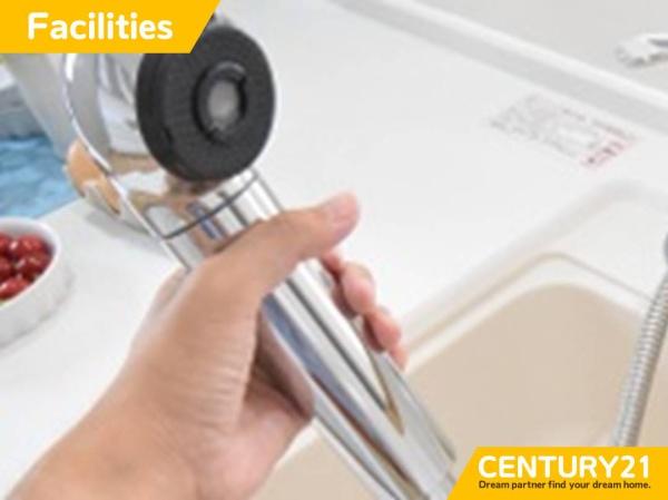 守山区御膳洞第2　1号棟　全7棟