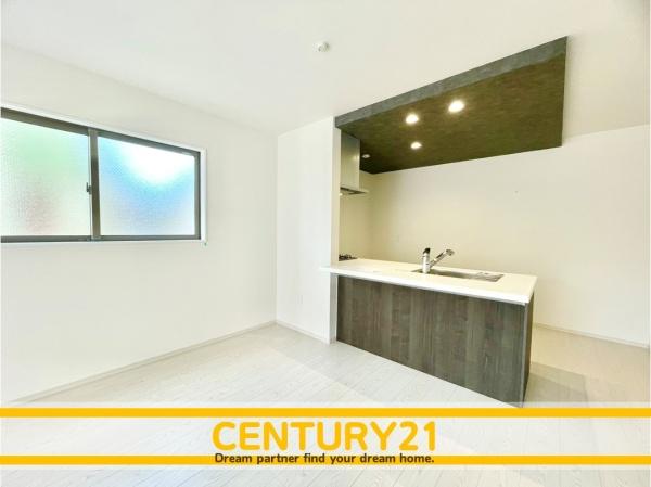 守山区御膳洞第2　1号棟　全7棟