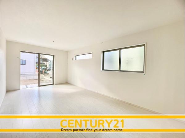 守山区御膳洞第2　1号棟　全7棟