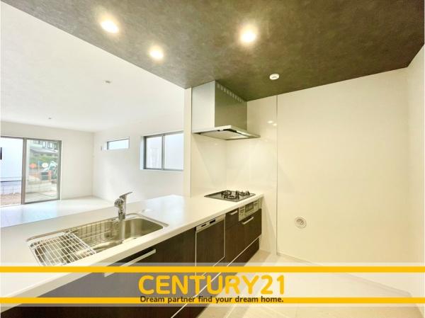 守山区御膳洞第2　1号棟　全7棟