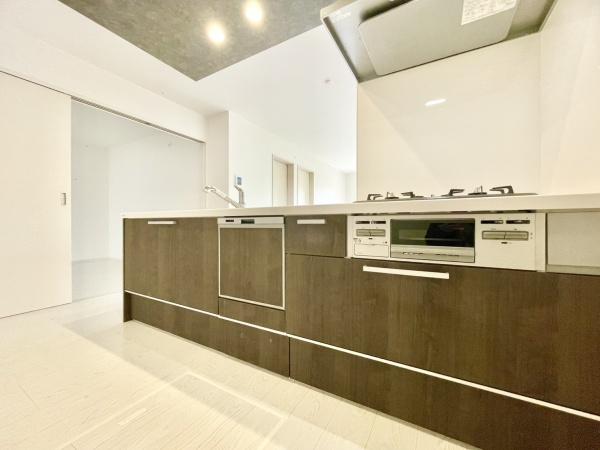 守山区御膳洞第2　1号棟　全7棟