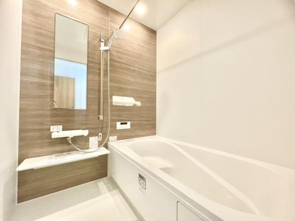 守山区桔梗平3丁目第2　2号棟　全2棟