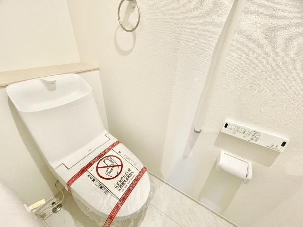 守山区桔梗平3丁目第2　2号棟　全2棟