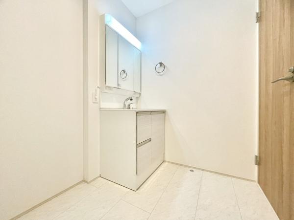 守山区桔梗平3丁目第2　2号棟　全2棟