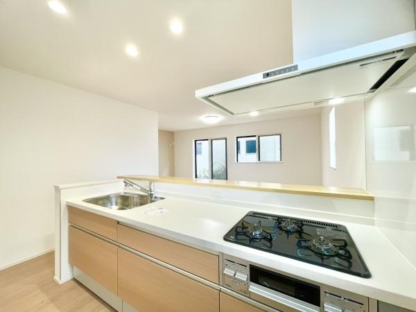 守山区川北町第2　全1棟