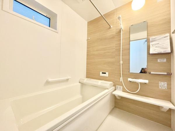 守山区川北町第2　全1棟