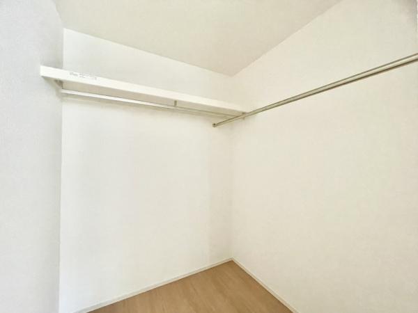 守山区川北町第2　全1棟