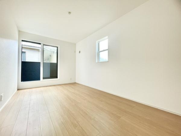 守山区川北町第2　全1棟