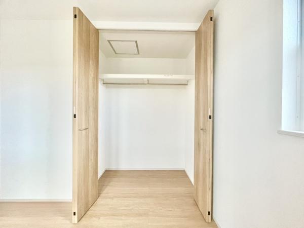 守山区川北町第2　全1棟