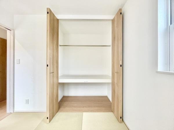 守山区川北町第2　全1棟