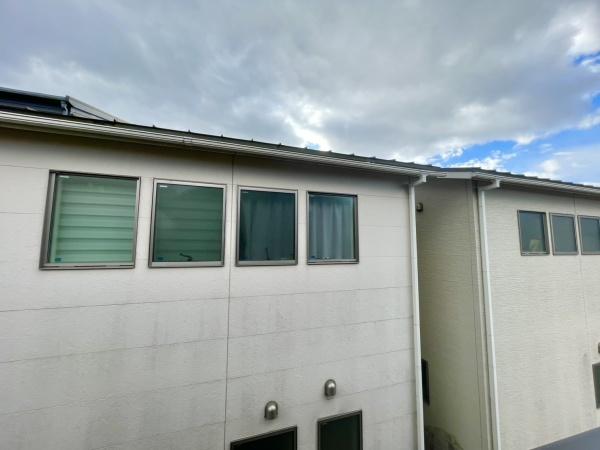 守山区川北町第2　全1棟