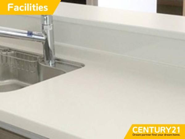 守山区川北町第2　全1棟