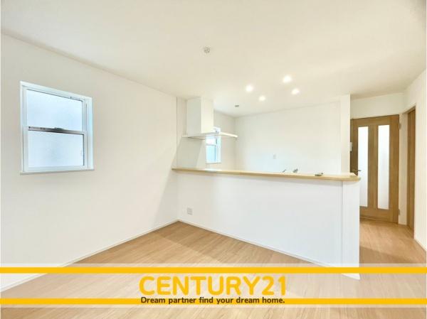 守山区川北町第2　全1棟