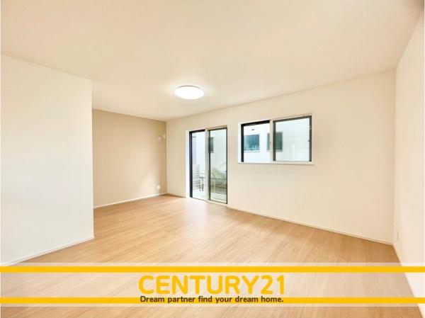 守山区川北町第2　全1棟