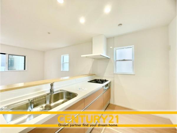 守山区川北町第2　全1棟