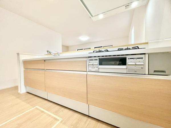 守山区川北町第2　全1棟