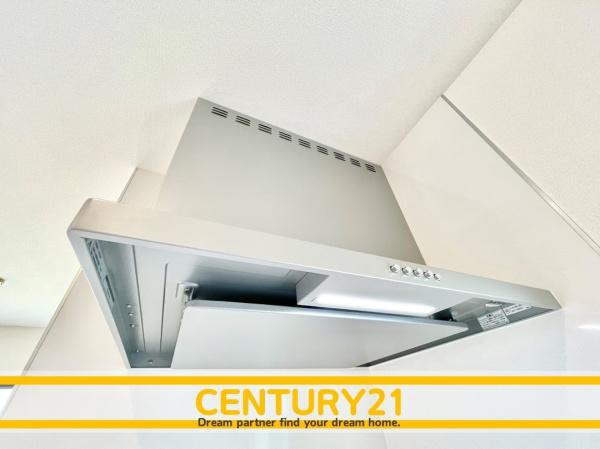 守山区廿軒家　2号棟　全2棟