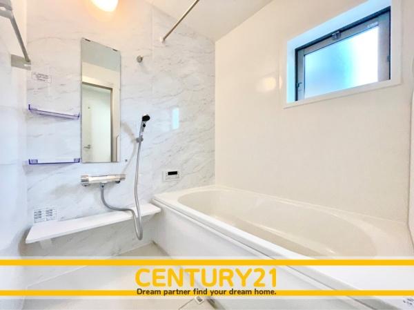 一宮市萩原町西宮重　3号棟　全3棟