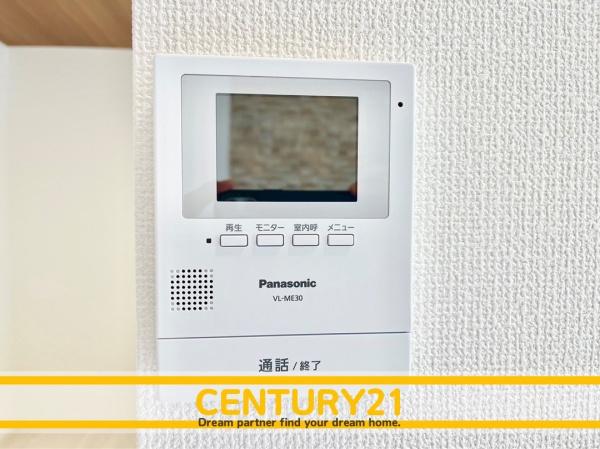 一宮市萩原町西宮重　2号棟　全3棟