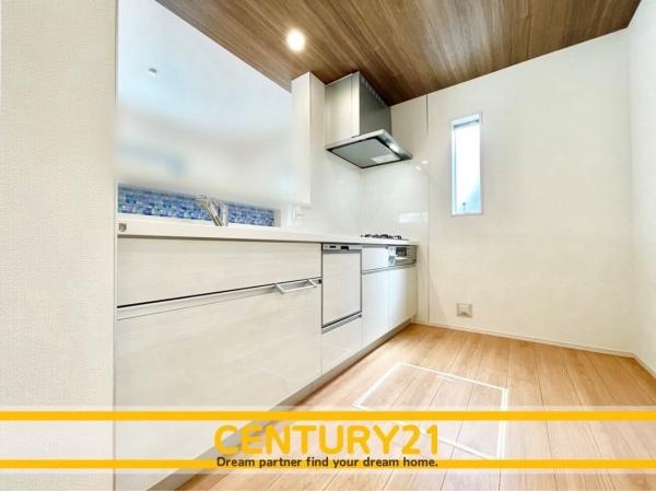 一宮市萩原町西宮重　2号棟　全3棟