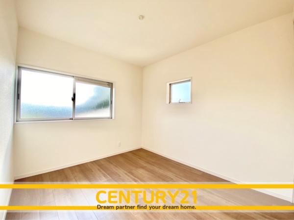 守山区笹々根3丁目　2号棟　全3棟