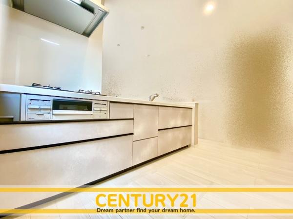 守山区笹々根3丁目　2号棟　全3棟