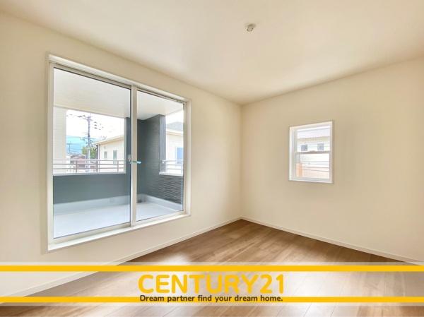 守山区笹々根3丁目　1号棟　全3棟