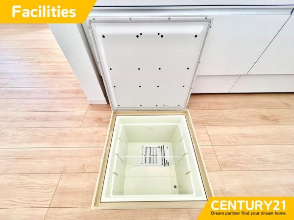 守山区川西2丁目　B号棟　全3棟