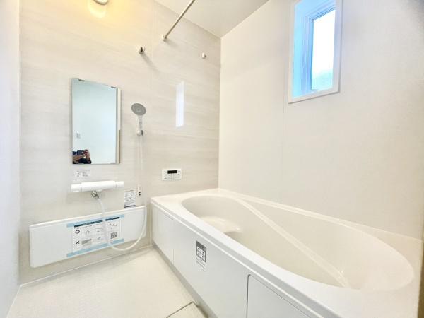 一宮市萩原町林野　3号棟　全3棟