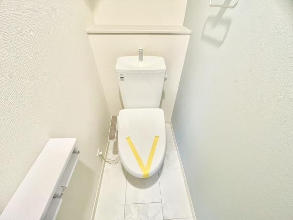 一宮市萩原町林野　3号棟　全3棟