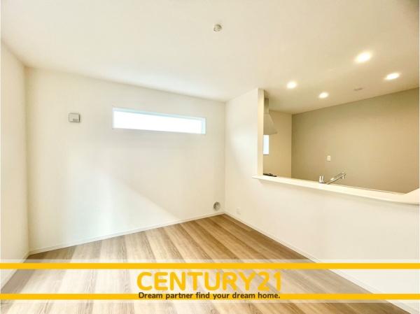 一宮市萩原町林野　3号棟　全3棟