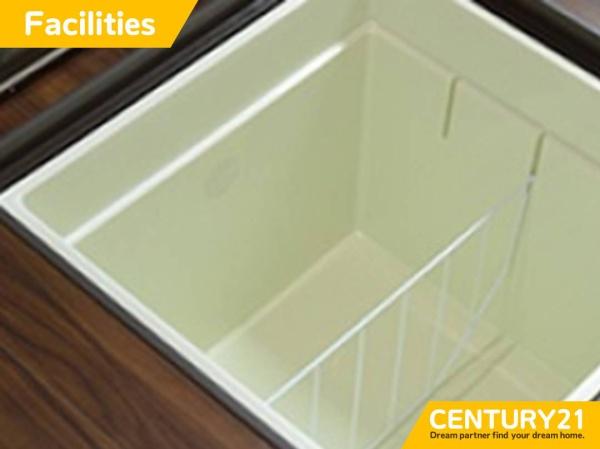 中川区中須町第2　2号棟　全2棟