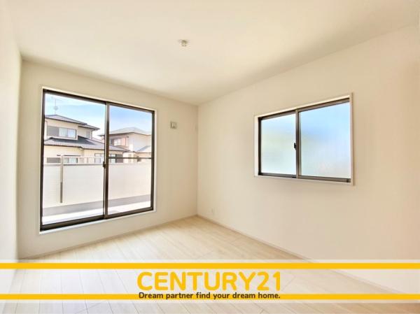 一宮市大和町南高井　全1棟