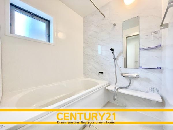 一宮市北丹町　4号棟　全4棟