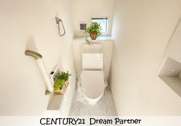 一宮市北丹町　3号棟　全4棟