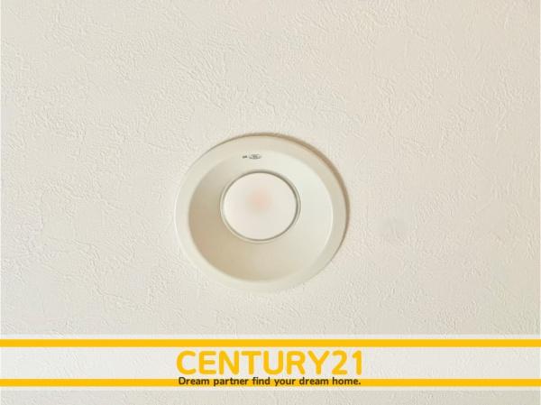 一宮市北丹町　2号棟　全4棟