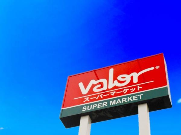 岐阜市梅ヶ枝町3丁目第1　全1棟(バロー都通店)