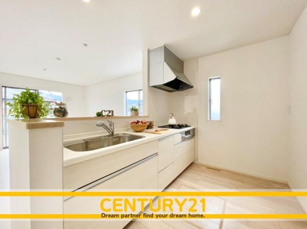 岐阜市梅ヶ枝町3丁目第1　全1棟