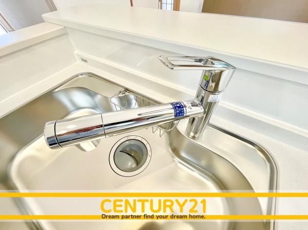 岐阜市八ツ梅町1丁目第1　2号棟　全2棟