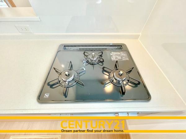 岐阜市八ツ梅町1丁目第1　1号棟　全2棟