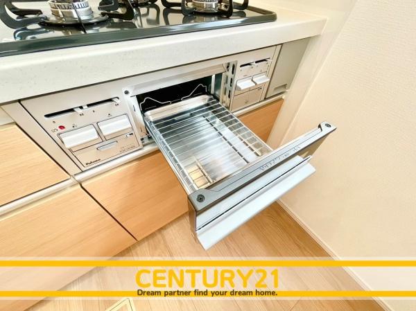 岐阜市八ツ梅町1丁目第1　1号棟　全2棟