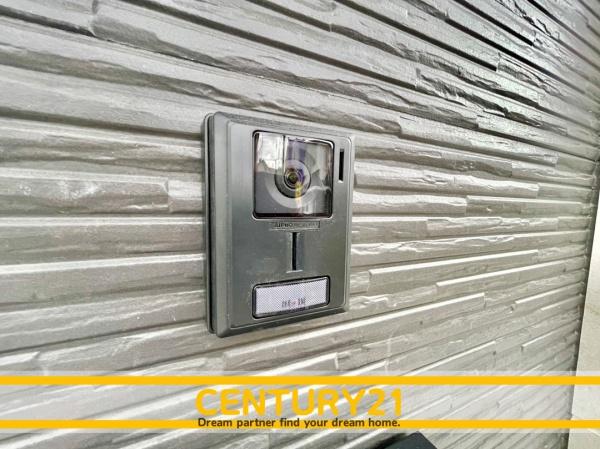 江南市古知野町2期　1号棟　全2棟