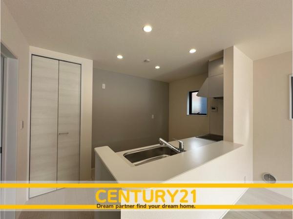 江南市小脇町小脇　全1棟