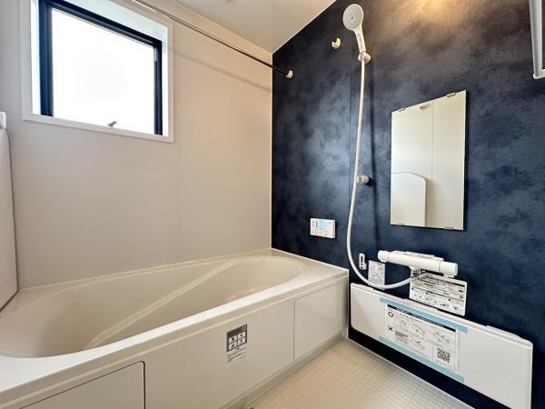 江南市小脇町小脇　全1棟