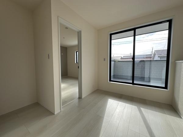 江南市小脇町小脇　全1棟