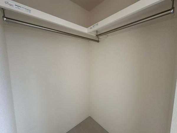 江南市小脇町小脇　全1棟