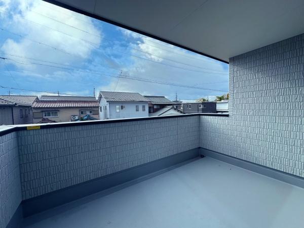 江南市小脇町小脇　全1棟