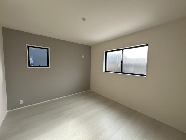 江南市小脇町小脇　全1棟